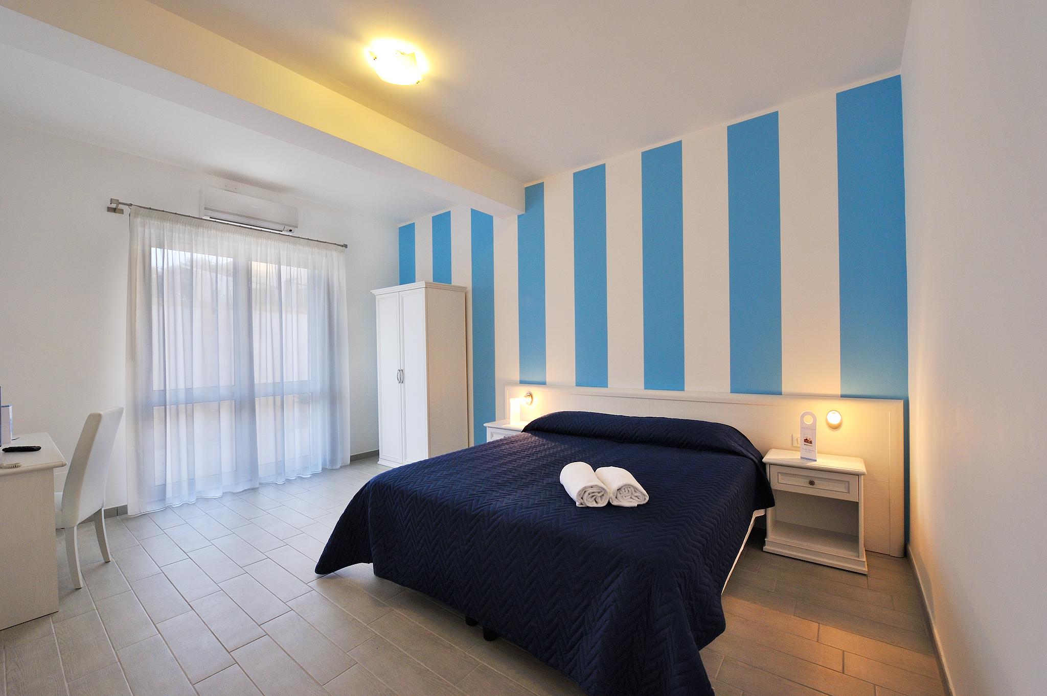 Scala Dei Turchi Resort Realmonte Ngoại thất bức ảnh