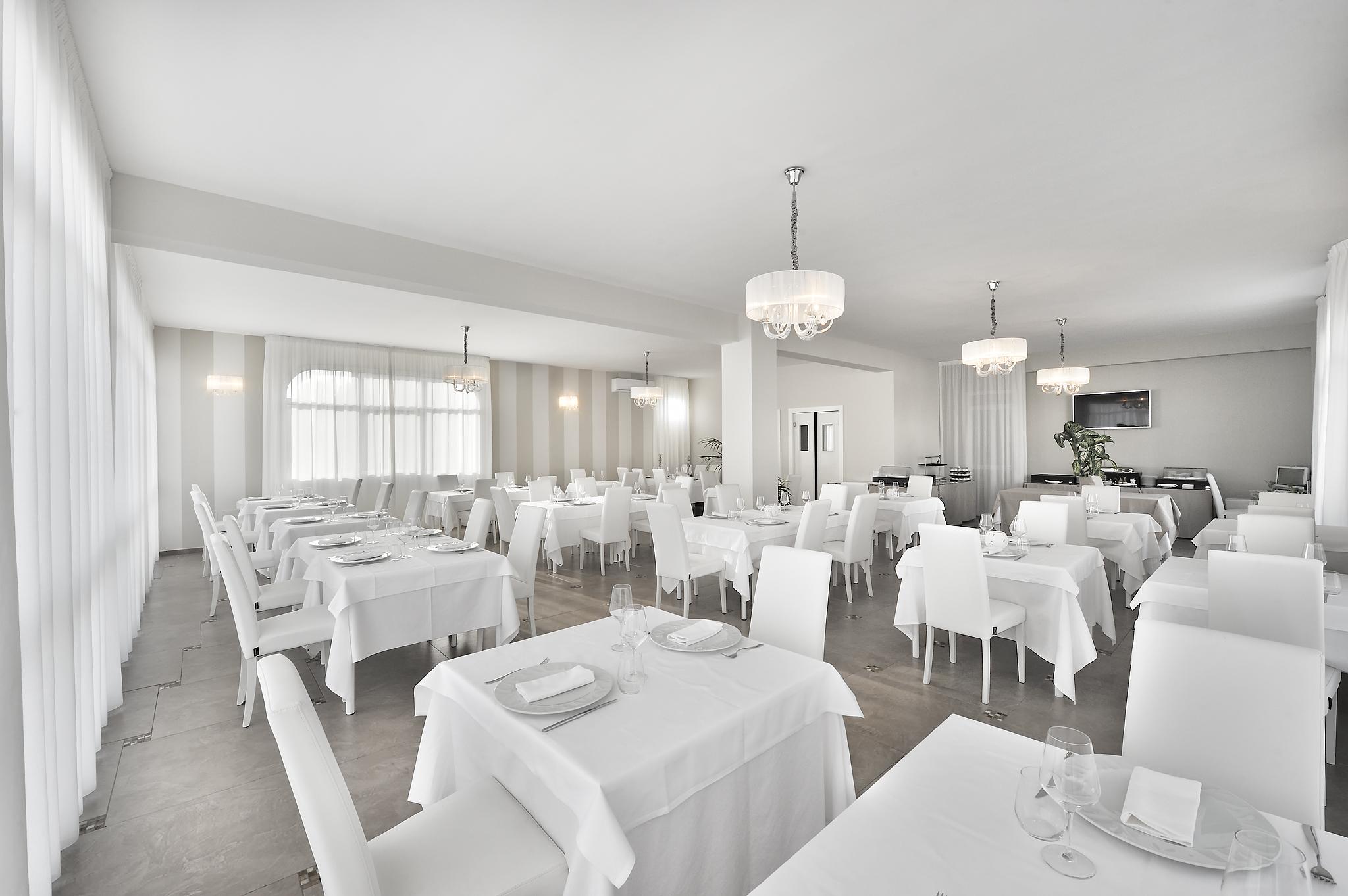 Scala Dei Turchi Resort Realmonte Ngoại thất bức ảnh