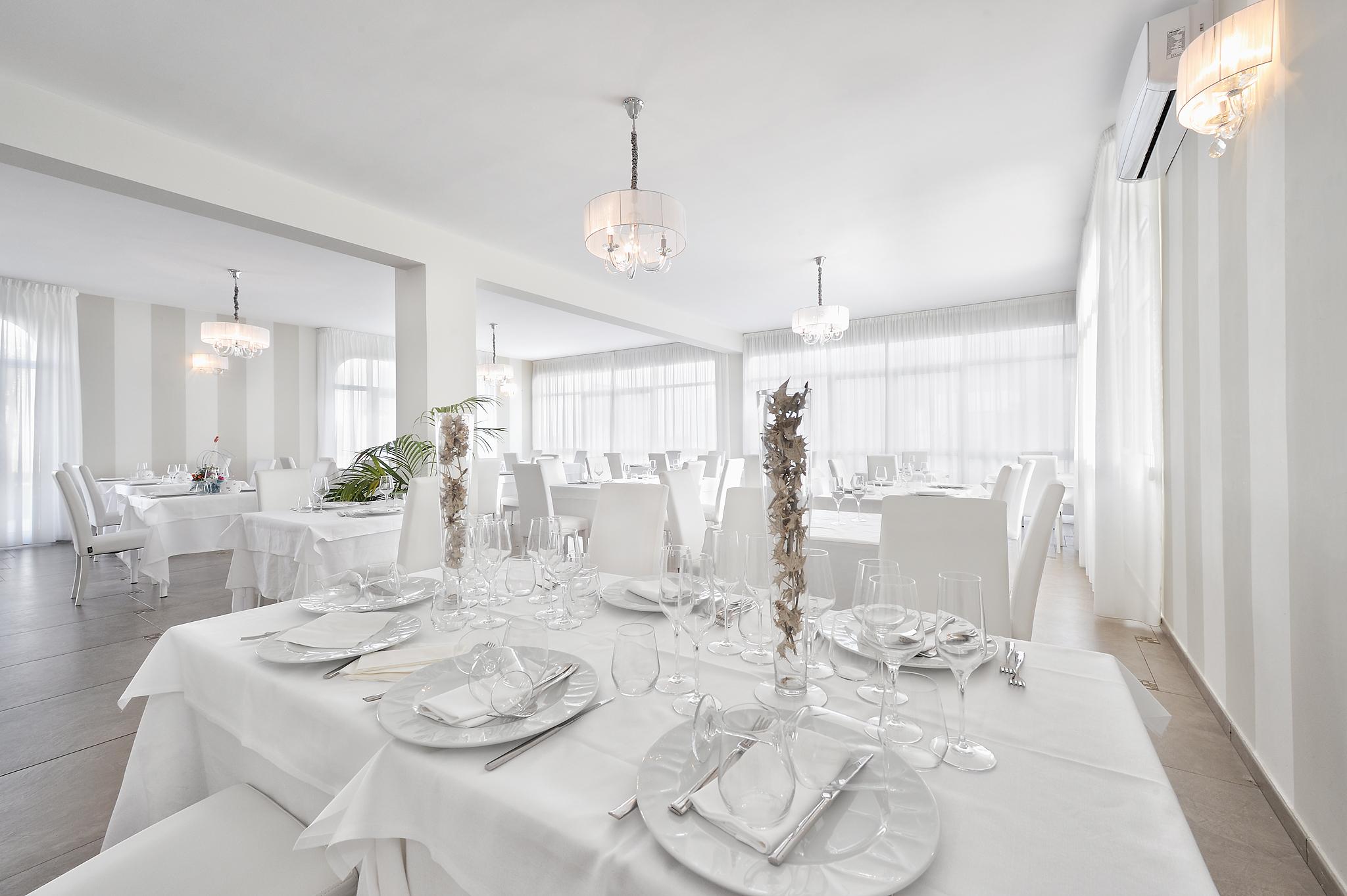 Scala Dei Turchi Resort Realmonte Ngoại thất bức ảnh