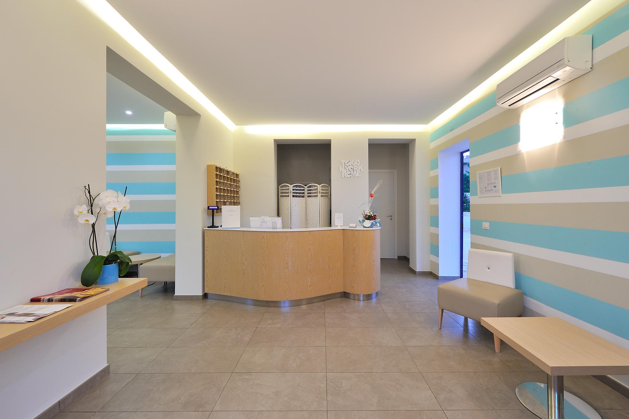 Scala Dei Turchi Resort Realmonte Ngoại thất bức ảnh