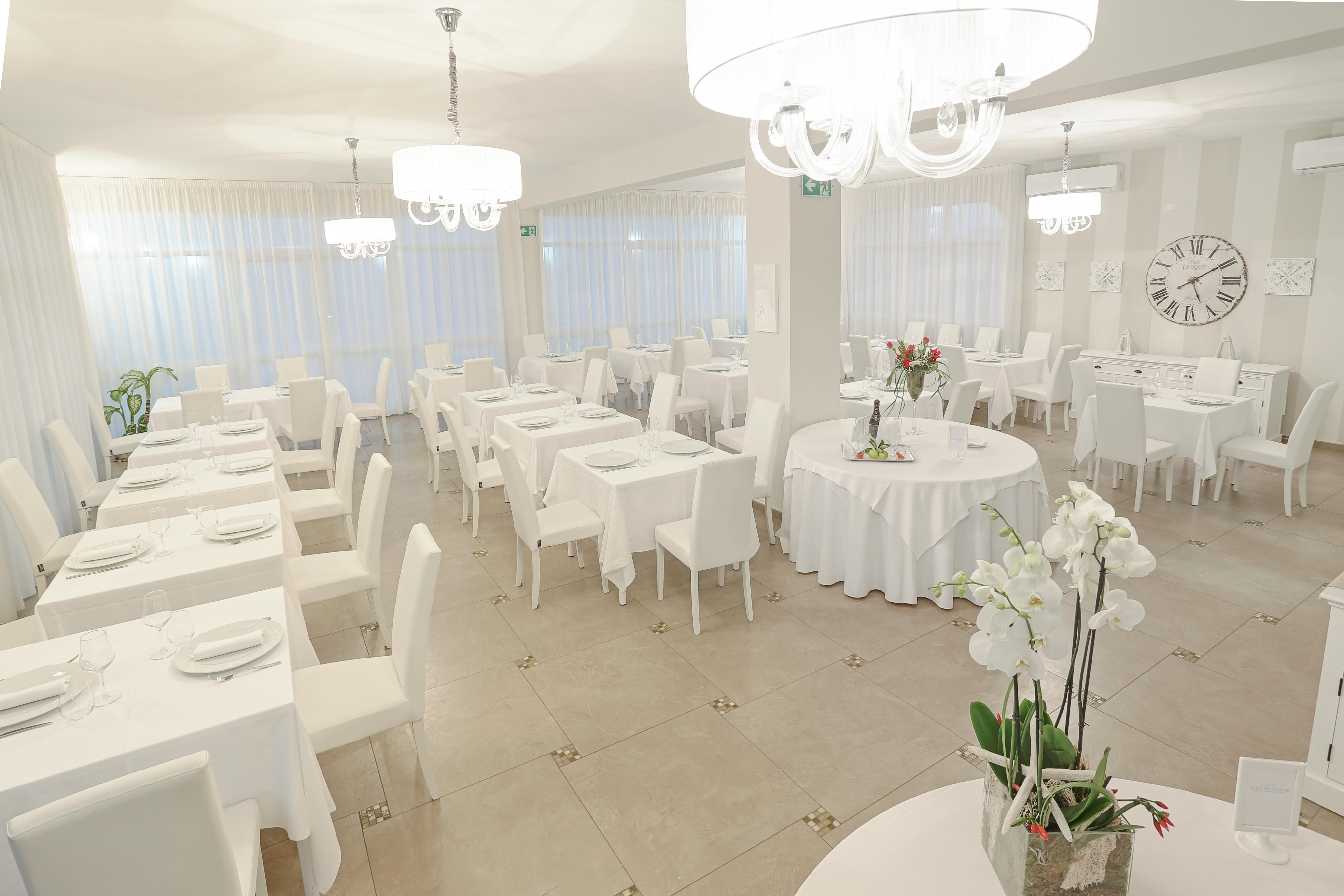 Scala Dei Turchi Resort Realmonte Ngoại thất bức ảnh