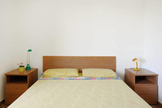 Scala Dei Turchi Resort Realmonte Phòng bức ảnh