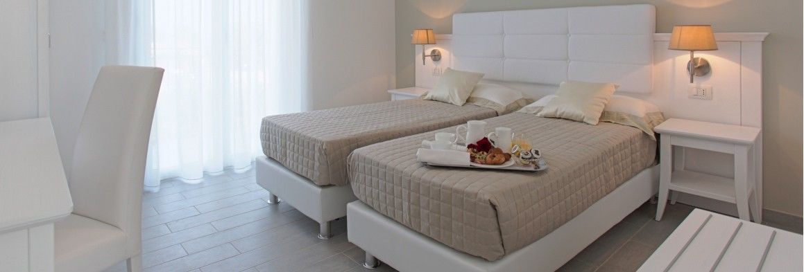 Scala Dei Turchi Resort Realmonte Ngoại thất bức ảnh